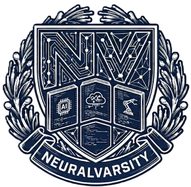 NeuralVarsity